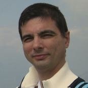 Paolo Zama