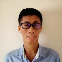 Jun Hong Law
