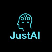 JustAI .in