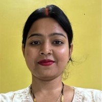 Kumari Anjali