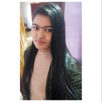 Sweta Mishra