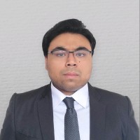 Muhd Afiq Iqhwan Muhd Zaidi