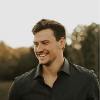 Reese Brewer