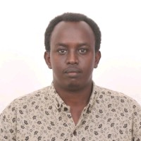 Abdisamad Mohamoud Hassan