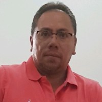 Jorge Maldonado