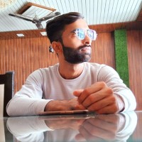 Armanuddin Ghazi Sheikh