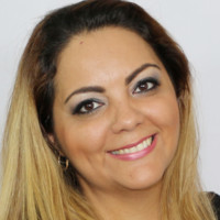 Hellen Pontes