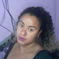 Karina Cristina De Souza