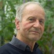 Christian Schaller