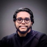 Osama Aly