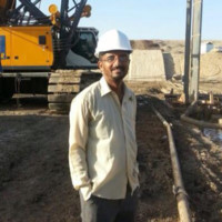 Mohamed Mustafa Elsayed, Msc,