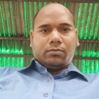 Arvind Kumar