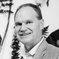Jeffry Bergfeld