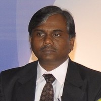Anil Kumar Tambe