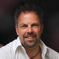 Ade Prosser