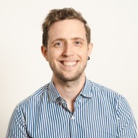 Néstor Vázquez Bernat, Phd