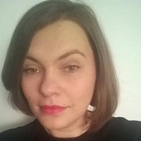 Agnieszka Świątkowska-Sybidło