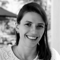 Eliëtte Smits - Nuyens