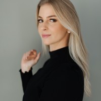 Jéssica Leticia Parisoto Festa