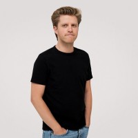 Tijs Verplanken