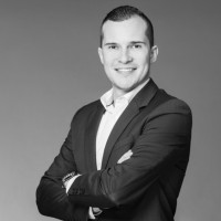 Claudio Fehr