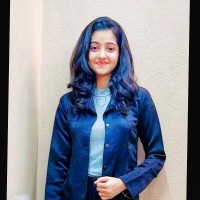 Aarefa Nadiadi