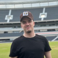 Matías Mendía Scarsi