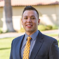 Christopher Soto