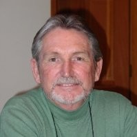 Doug Morley
