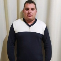 Dayvid Cancado