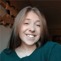 Bailee Frame