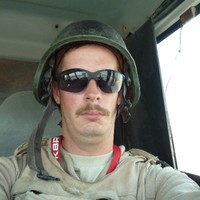 Michael Pischke