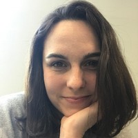 Whitney Atkinson