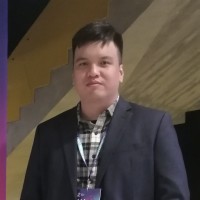 Nhut Nguyen