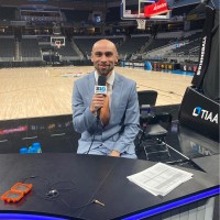 Tre Demps