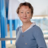 Catherine Poncet