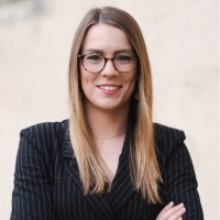 Theresa Kunze