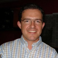 Otavio Lima Santos