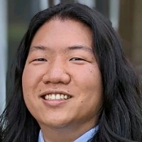 Jason Lam