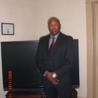 Jason Butler