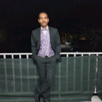 Alan Eliezer-Vanerot