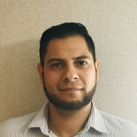 Leonel Morales Mota
