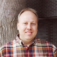 Adam Schnieders
