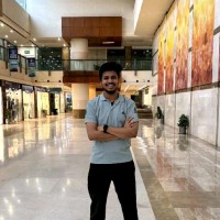 Hardik Gupta