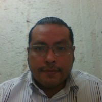 FRANCISCO JAVIER DEL RIO MESTA