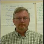 Jim O'Hern