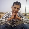 AMIT HURMADE