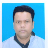 Zaheer Arshad