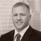 Mark Strouse, CFA