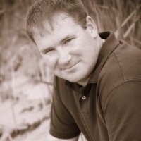 Jonathan Cornett, Mba, Pmp, Leed Ap